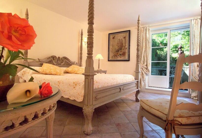 Fotos del hotel Château De Cavanac:  18