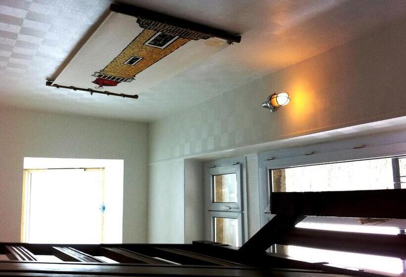 Fotos del hotel Quic En Groigne:  11