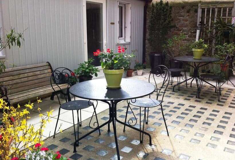 Fotos del hotel Quic En Groigne:  2