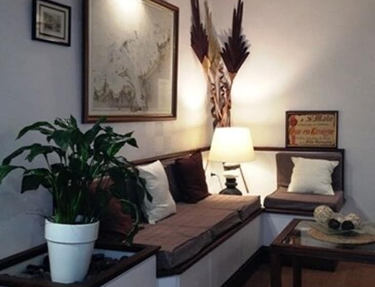 Fotos del hotel Quic En Groigne:  25