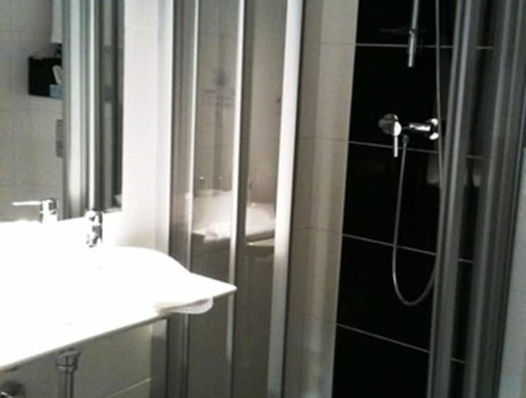 Fotos del hotel Quic En Groigne:  10