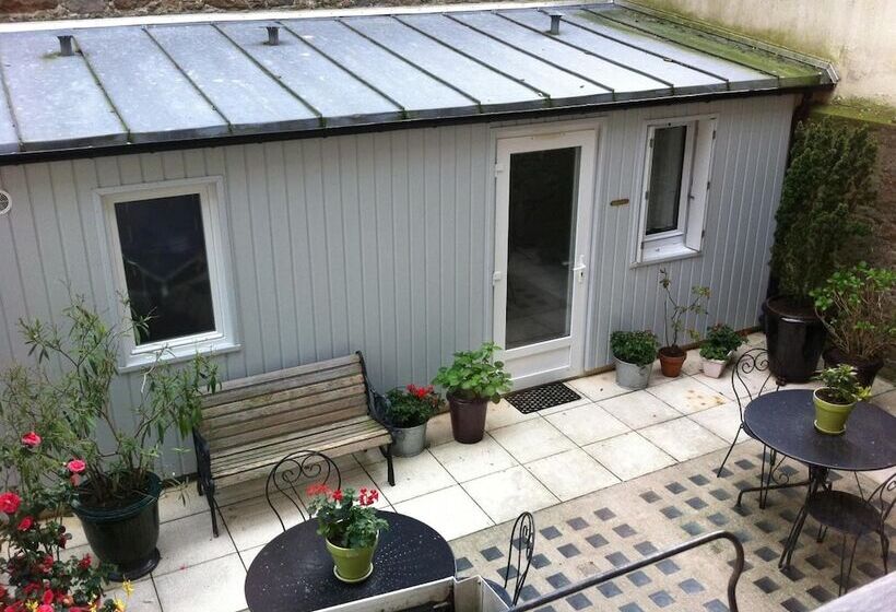 Fotos del hotel Quic En Groigne:  8