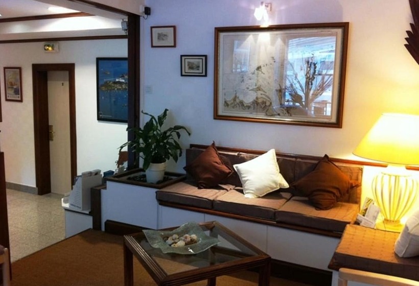 Fotos del hotel Quic En Groigne:  22