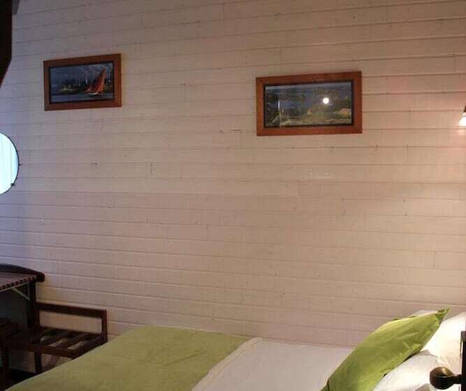 Fotos del hotel Quic En Groigne:  16