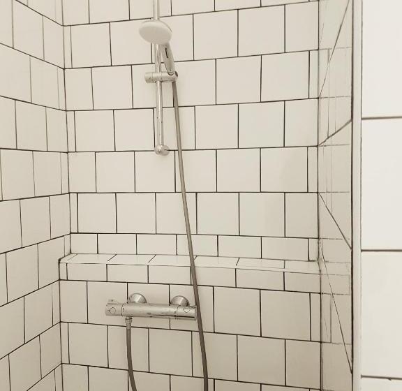 Fotos del hotel Saint Charles Hôtel & Coliving Biarritz:  11