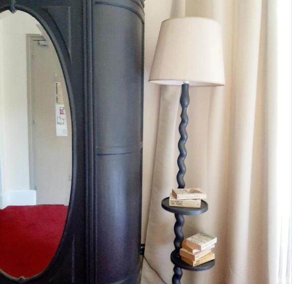 Fotos del hotel Saint Charles Hôtel & Coliving Biarritz:  23