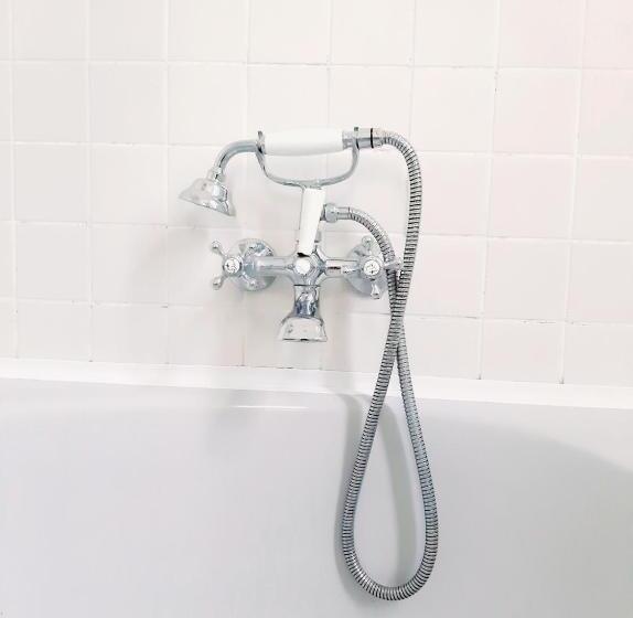 Fotos del hotel Saint Charles Hôtel & Coliving Biarritz:  12