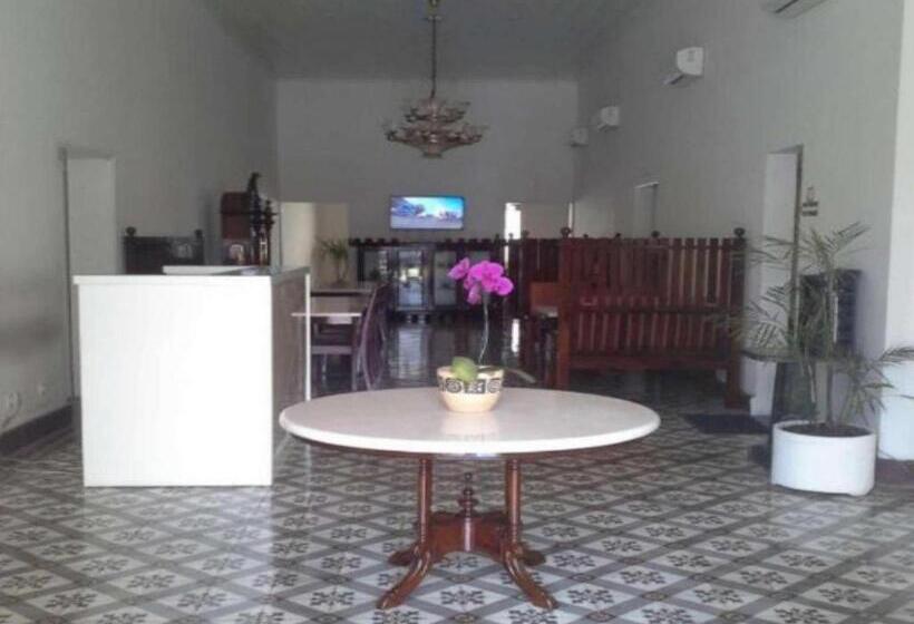 Fotos del hotel Alimar:  18