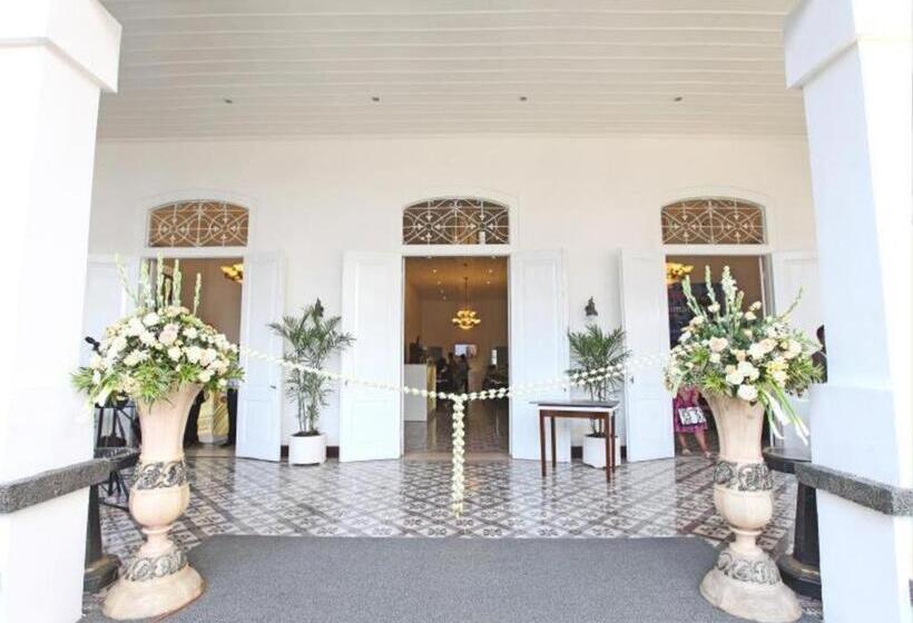 Fotos del hotel Alimar:  8