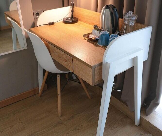 Fotos del hotel Allstay  Semarang Simpang Lima:  17