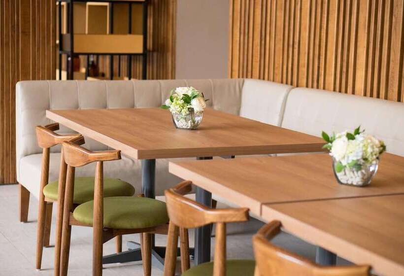 Fotos del hotel Allstay  Semarang Simpang Lima:  21