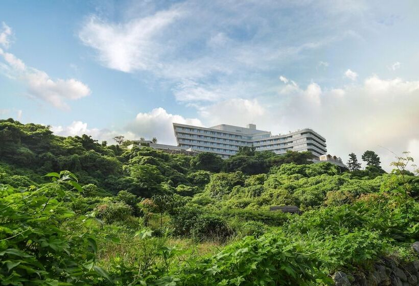 Fotos del hotel Hidden Cliff  And Nature:  12