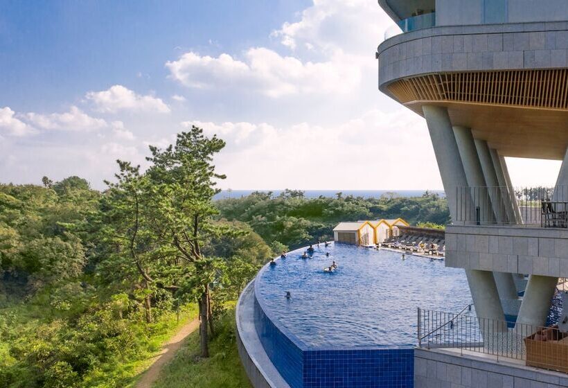 Fotos del hotel Hidden Cliff  And Nature:  18