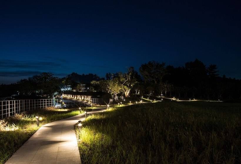 Fotos del hotel Hidden Cliff  And Nature:  19