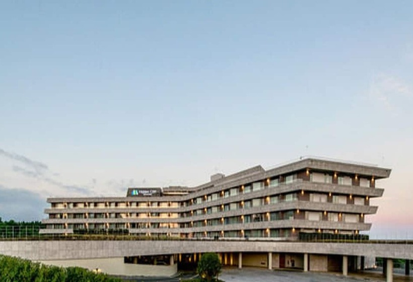 Fotos del hotel Hidden Cliff  And Nature:  7