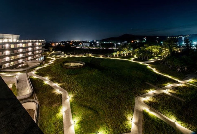 Fotos del hotel Hidden Cliff  And Nature:  16