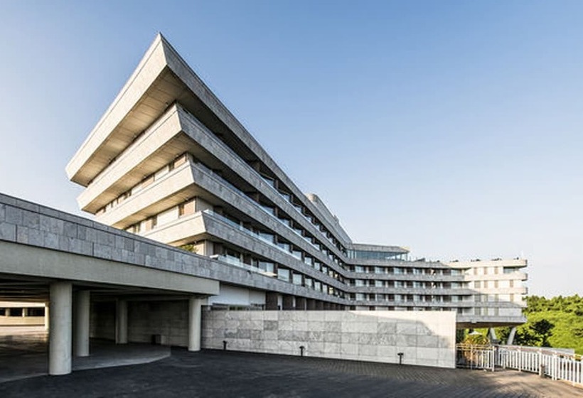 Fotos del hotel Hidden Cliff  And Nature:  22