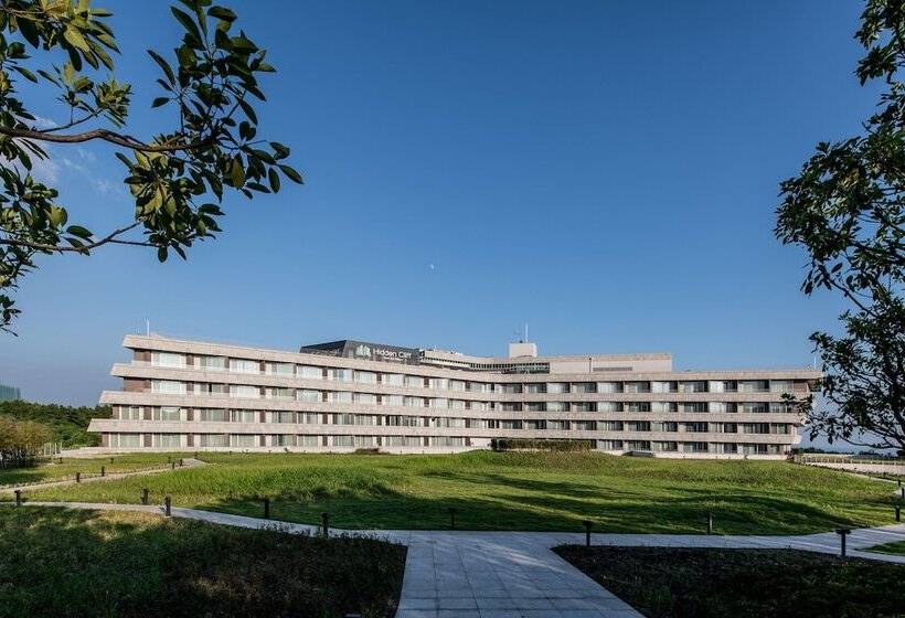 Fotos del hotel Hidden Cliff  And Nature:  25