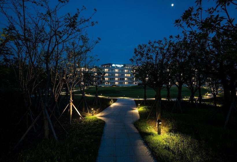 Fotos del hotel Hidden Cliff  And Nature:  24