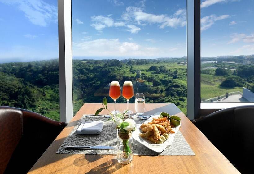 Fotos del hotel Hidden Cliff  And Nature:  11