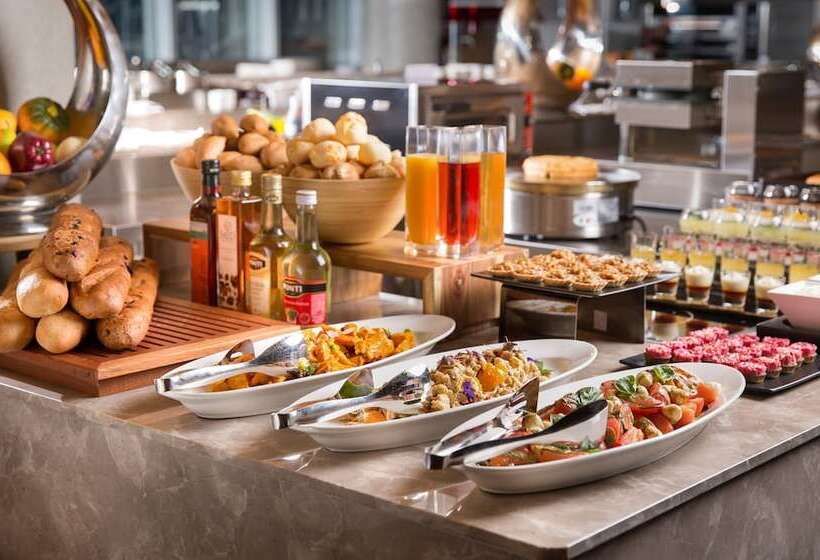 Fotos del hotel Hidden Cliff  And Nature:  17