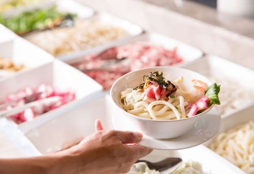 Fotos del hotel Hidden Cliff  And Nature:  2