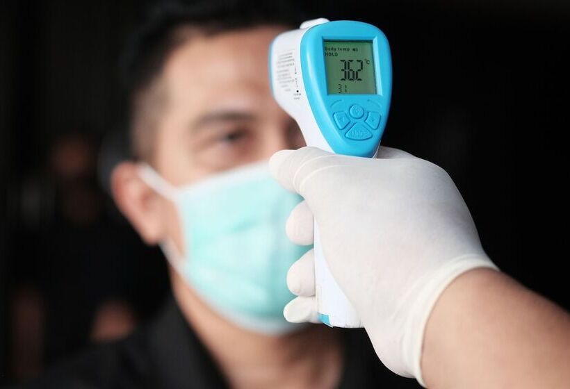 Fotos del hotel The Plimplace 2:  15