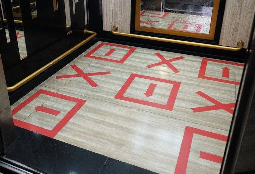 Fotos del hotel The Plimplace 2:  2