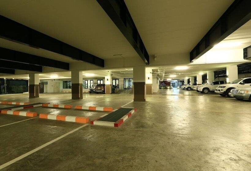 Fotos del hotel The Plimplace 2:  4