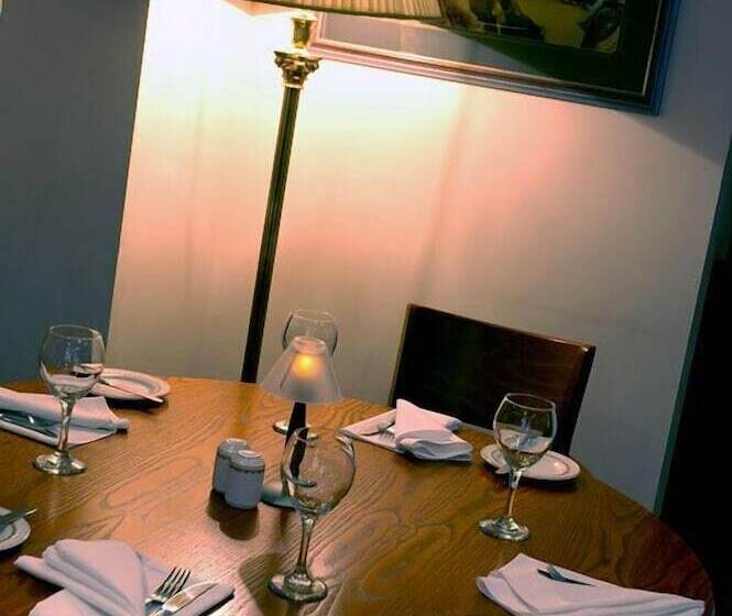 Fotos del hotel Dj Suites The Element:  4