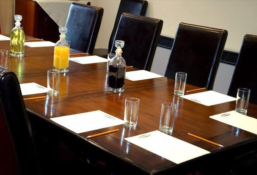 Fotos del hotel Dj Suites The Element:  12