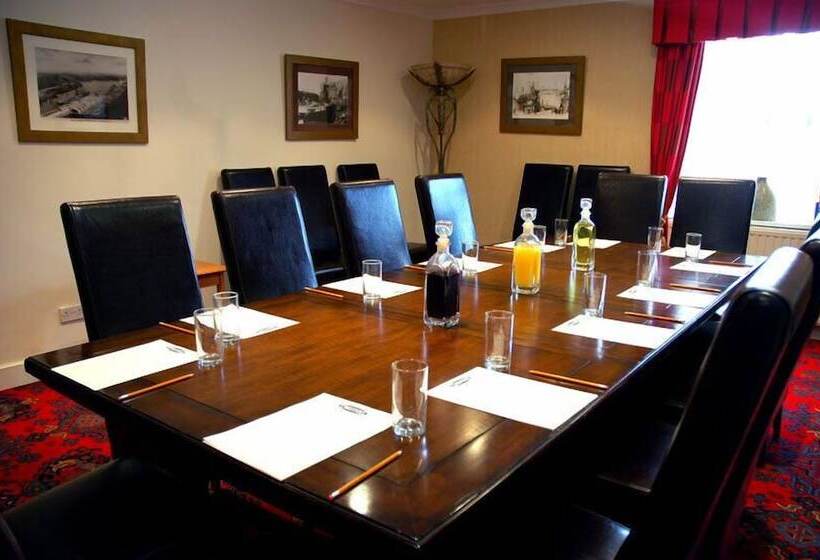 Fotos del hotel Dj Suites The Element:  5