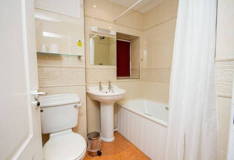 Fotos del hotel Dj Suites The Element:  10