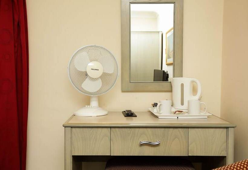 Fotos del hotel Dj Suites The Element:  16