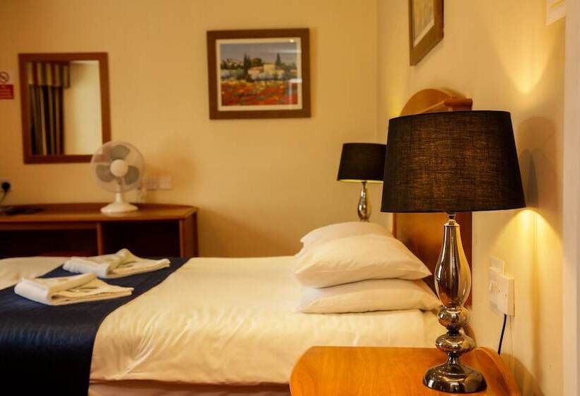 Fotos del hotel Dj Suites The Element:  15