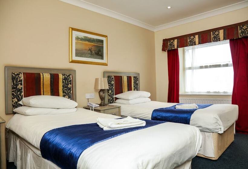 Fotos del hotel Dj Suites The Element:  17