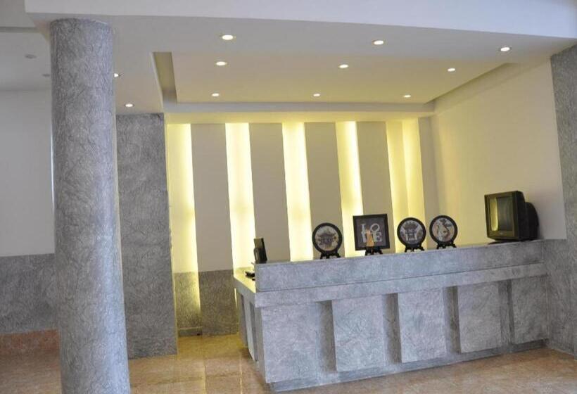 Fotos del hotel Vang Vieng Boutique:  19