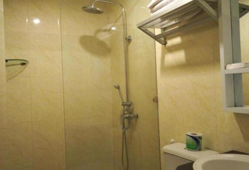 Fotos del hotel Vang Vieng Boutique:  15