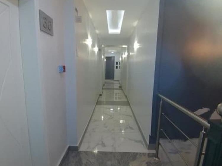 Fotos del hotel Ciudad Latin Palace:  2