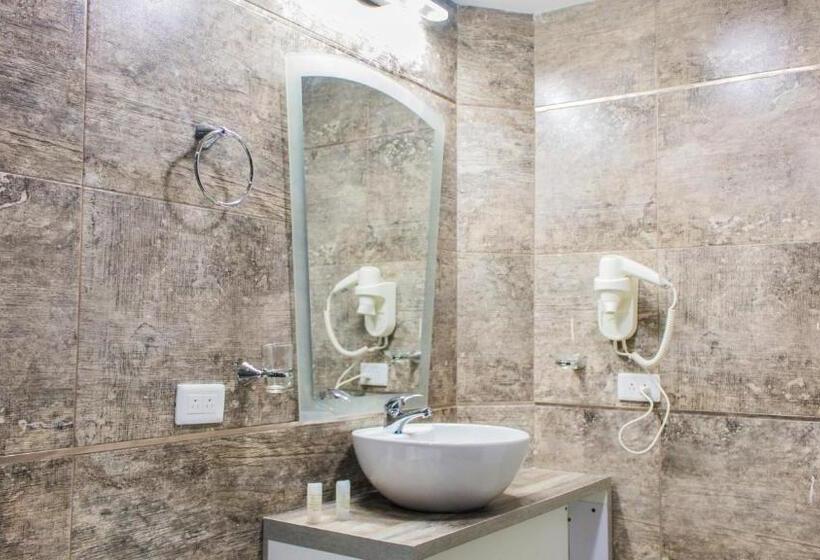 Fotos del hotel Ciudad Latin Palace:  7