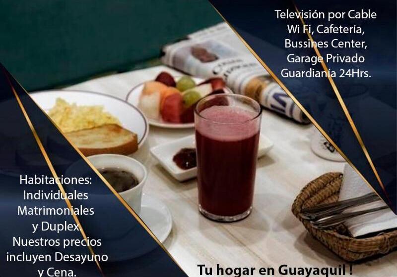 Fotos del hotel Ciudad Latin Palace:  3