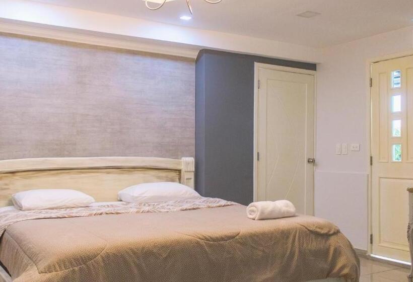 Fotos del hotel Ciudad Latin Palace:  25