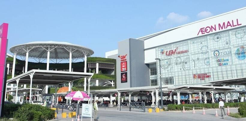 Fotos del hotel Garco Dragon:  7