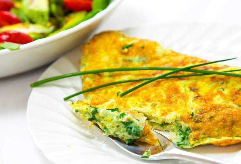 Fotos del hotel Garco Dragon:  6