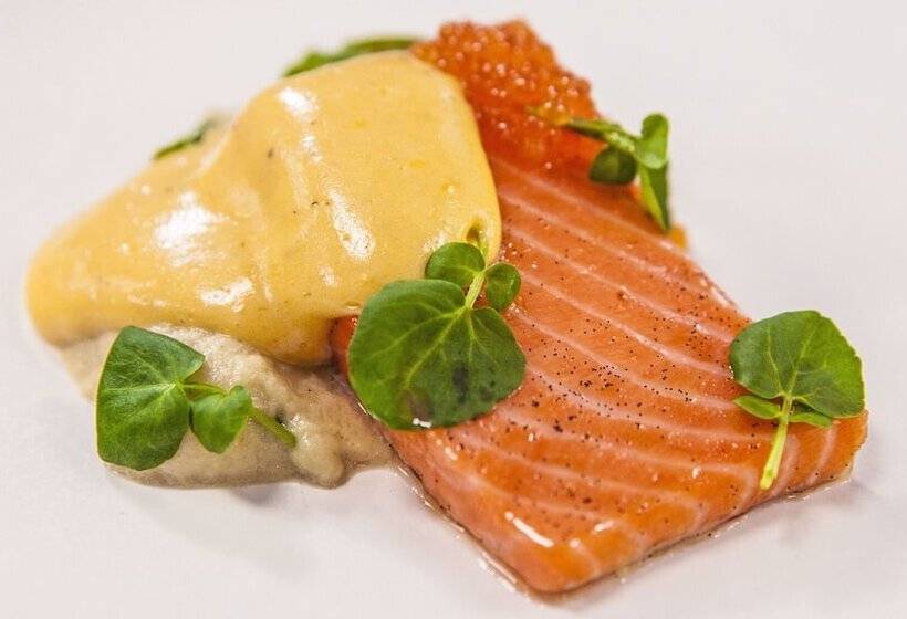 Fotos del hotel Garco Dragon:  4