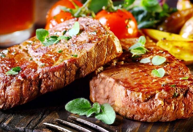 Fotos del hotel Garco Dragon:  2