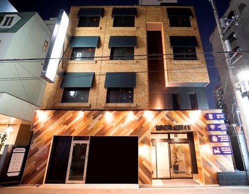 Fotos del hotel Kelly:  6