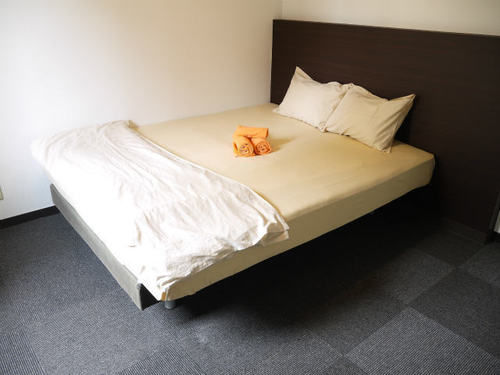 Fotos del hotel Kelly:  16