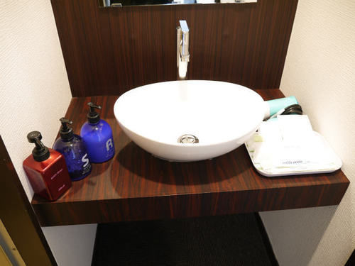 Fotos del hotel Kelly:  15