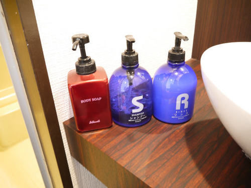 Fotos del hotel Kelly:  24